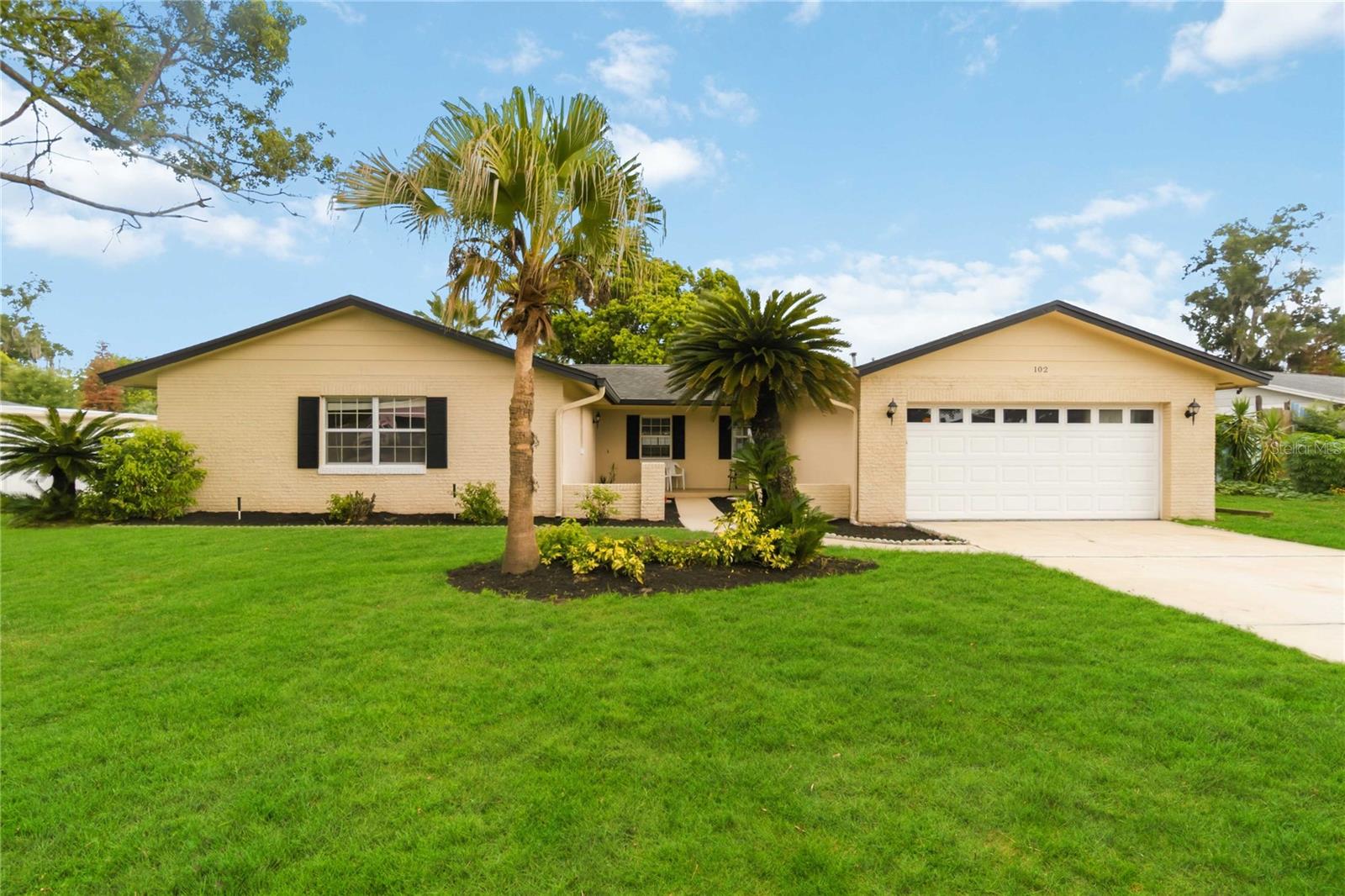 Single Family Residence em LONGWOOD, FL - Daniel Dourado