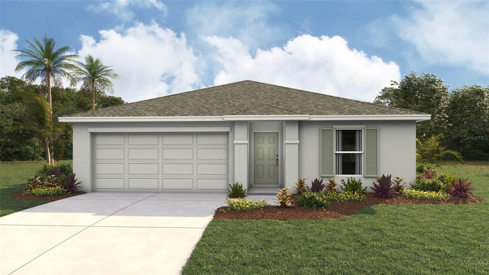 Single Family Residence in SPRING HILL, FL - Daniel Dourado