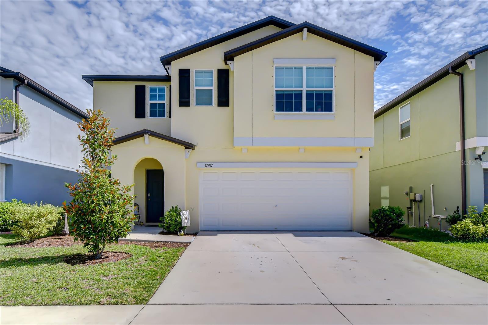 Single Family Residence em LUTZ, FL - Daniel Dourado