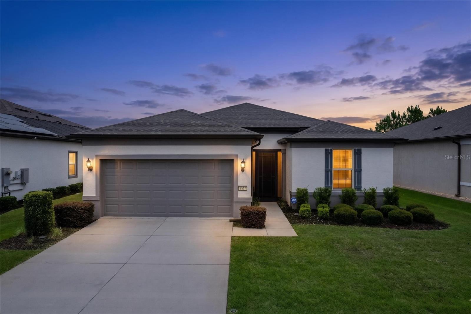 Single Family Residence in OCALA, FL - Daniel Dourado