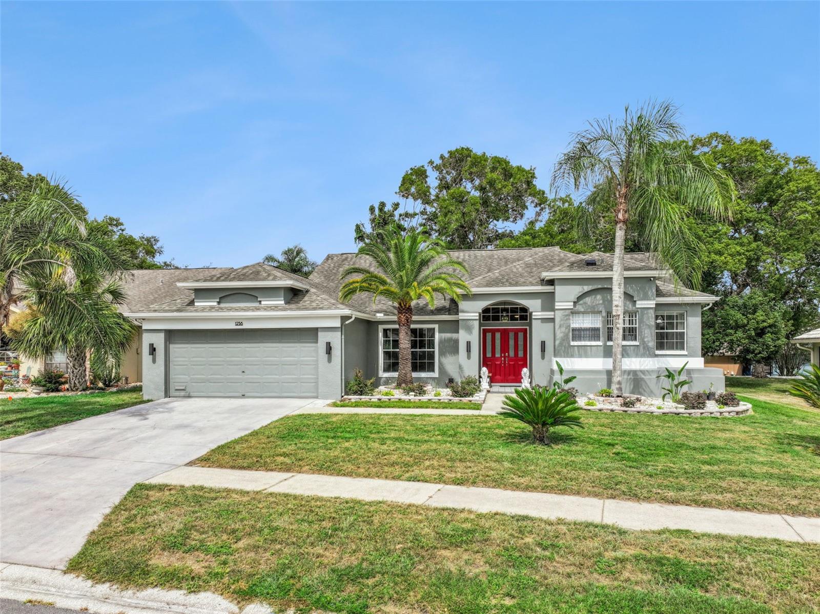 Single Family Residence in SPRING HILL, FL - Daniel Dourado