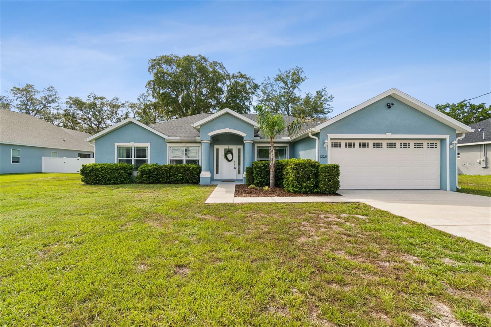 Single Family Residence in BROOKSVILLE, FL - Daniel Dourado