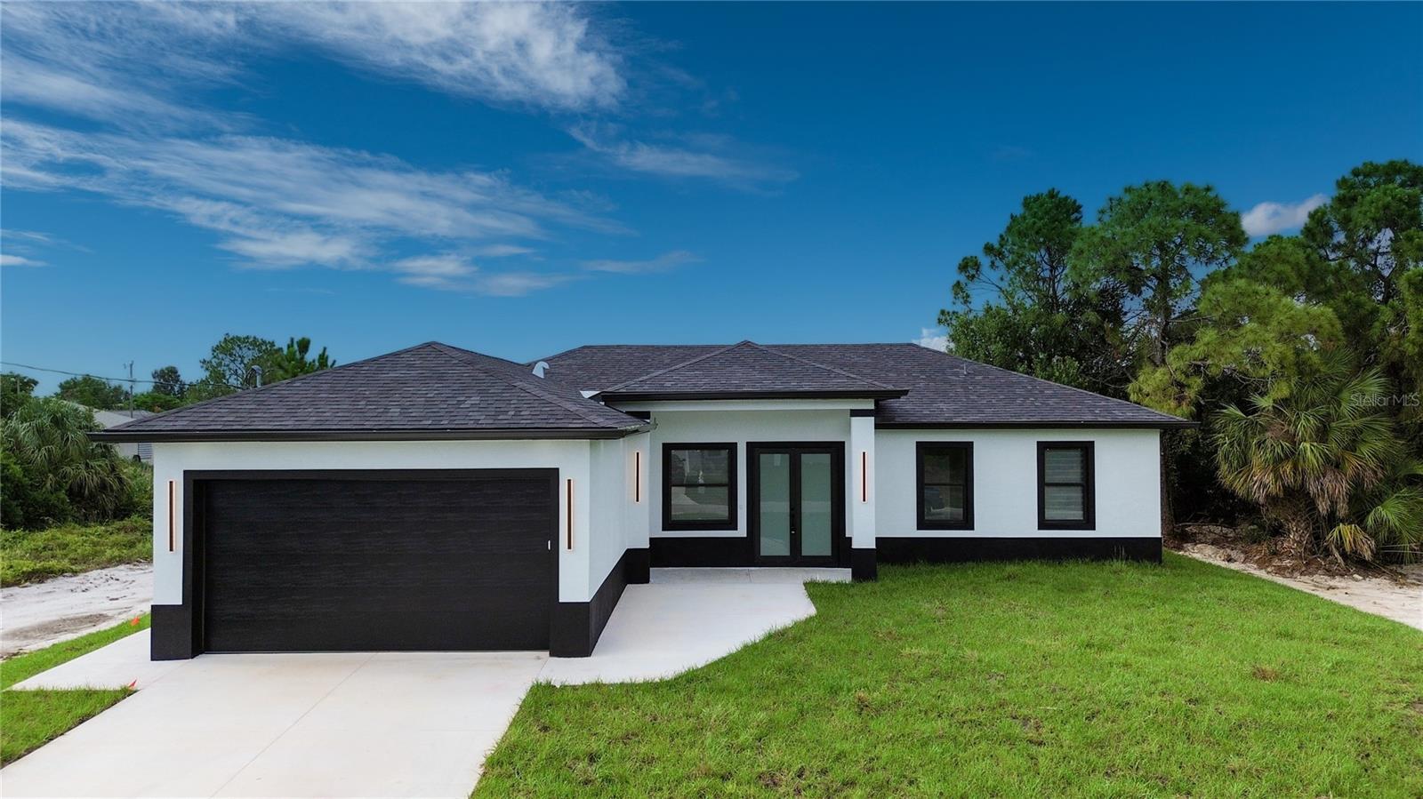 Single Family Residence in LEHIGH ACRES, FL - Daniel Dourado