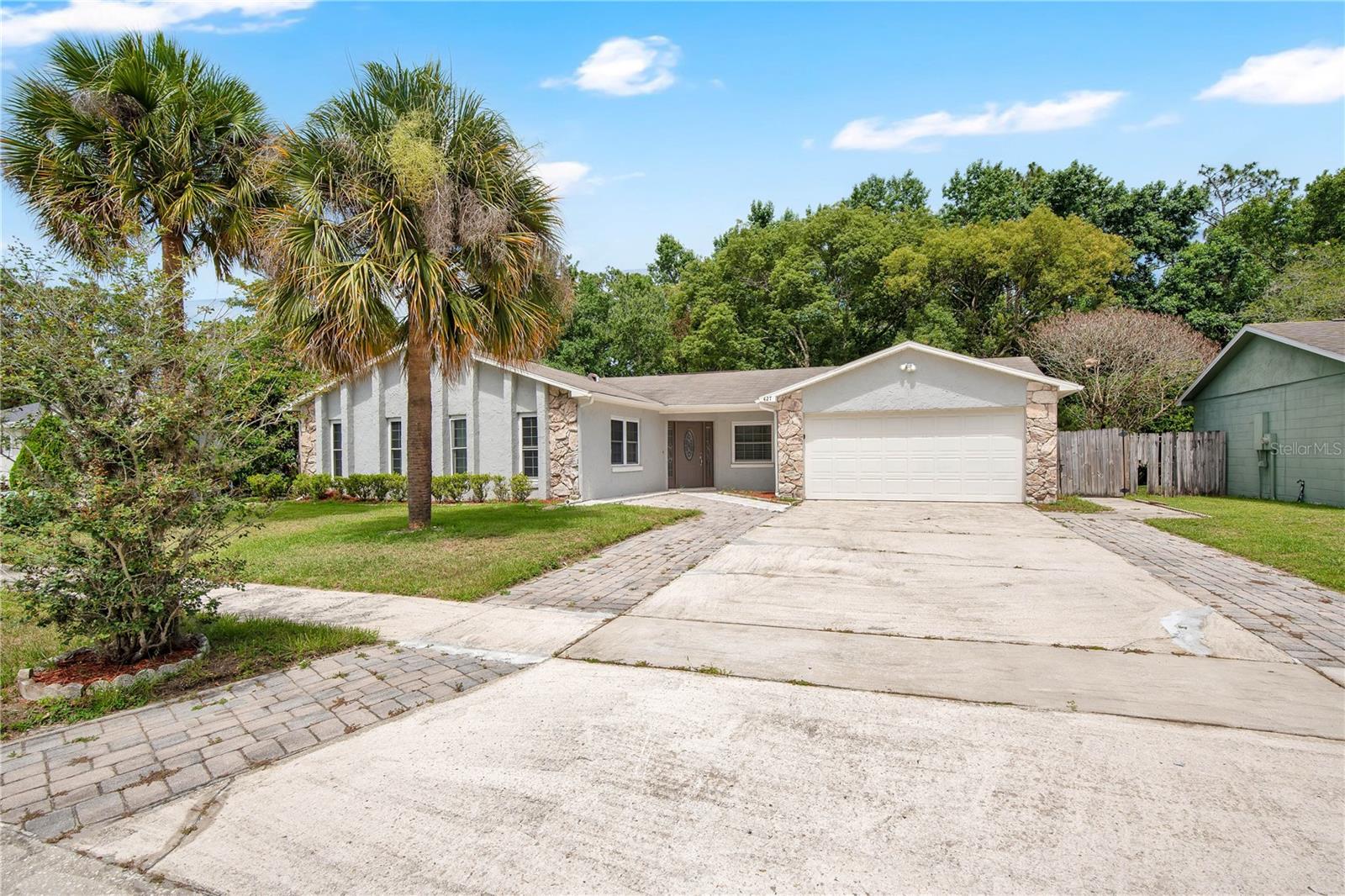 Single Family Residence em ORLANDO, FL - Daniel Dourado