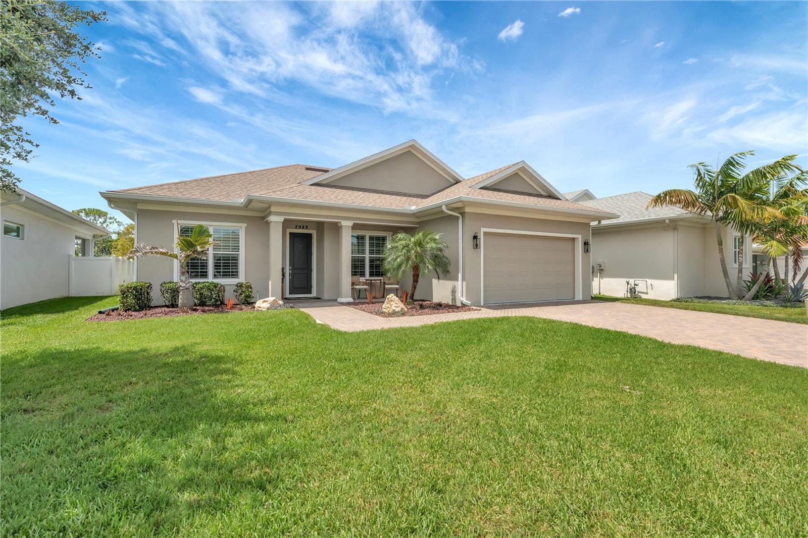 Single Family Residence in CLEARWATER, FL - Daniel Dourado