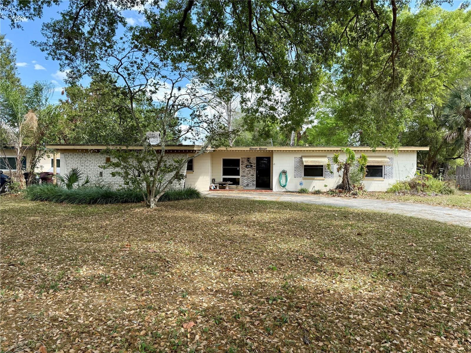 Single Family Residence em ORLANDO, FL - Daniel Dourado