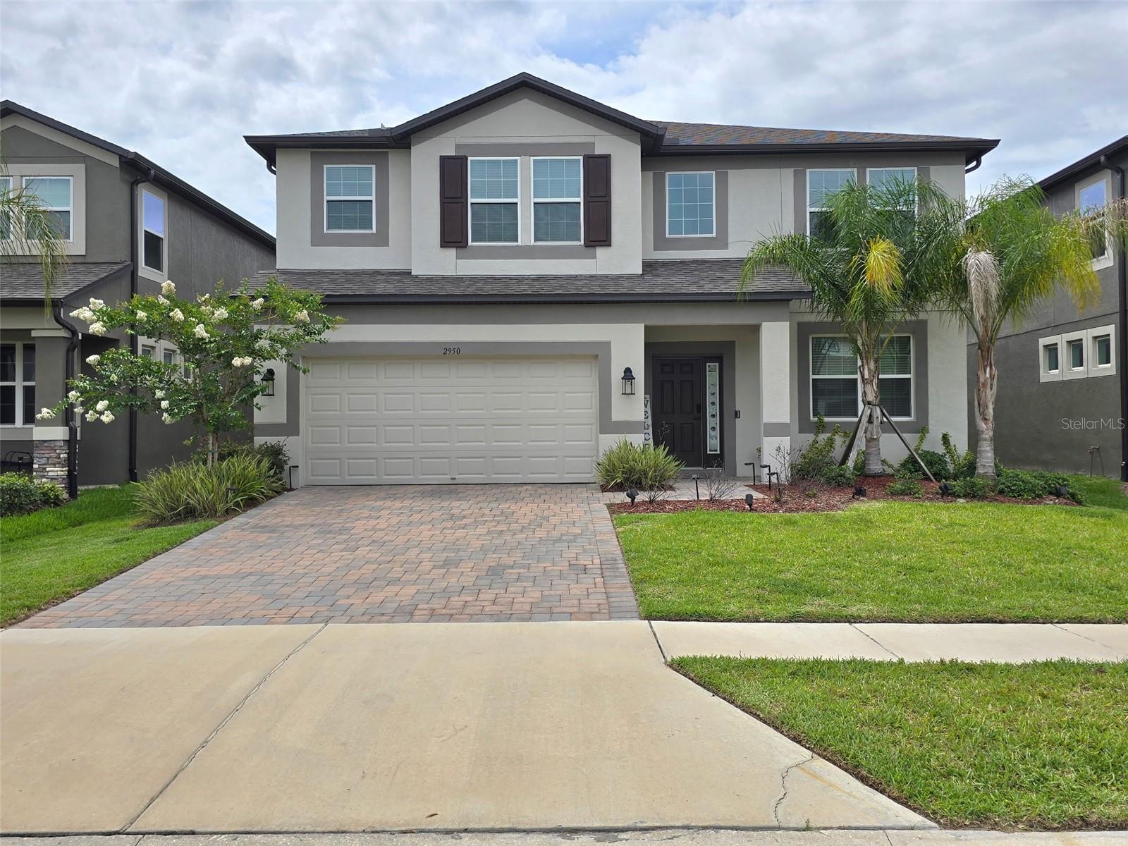 Single Family Residence em ZEPHYRHILLS, FL - Daniel Dourado