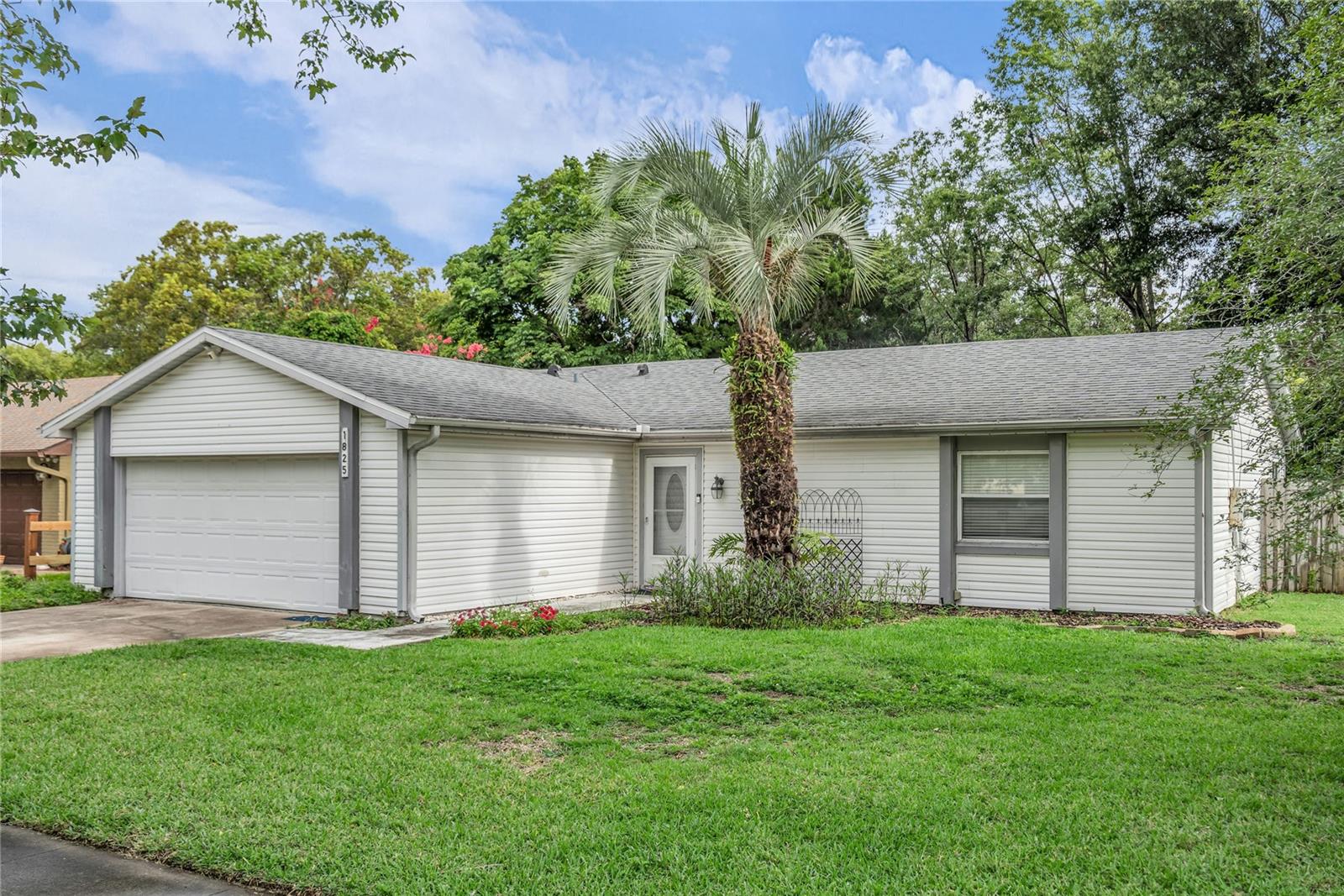 Single Family Residence em ORLANDO, FL - Daniel Dourado