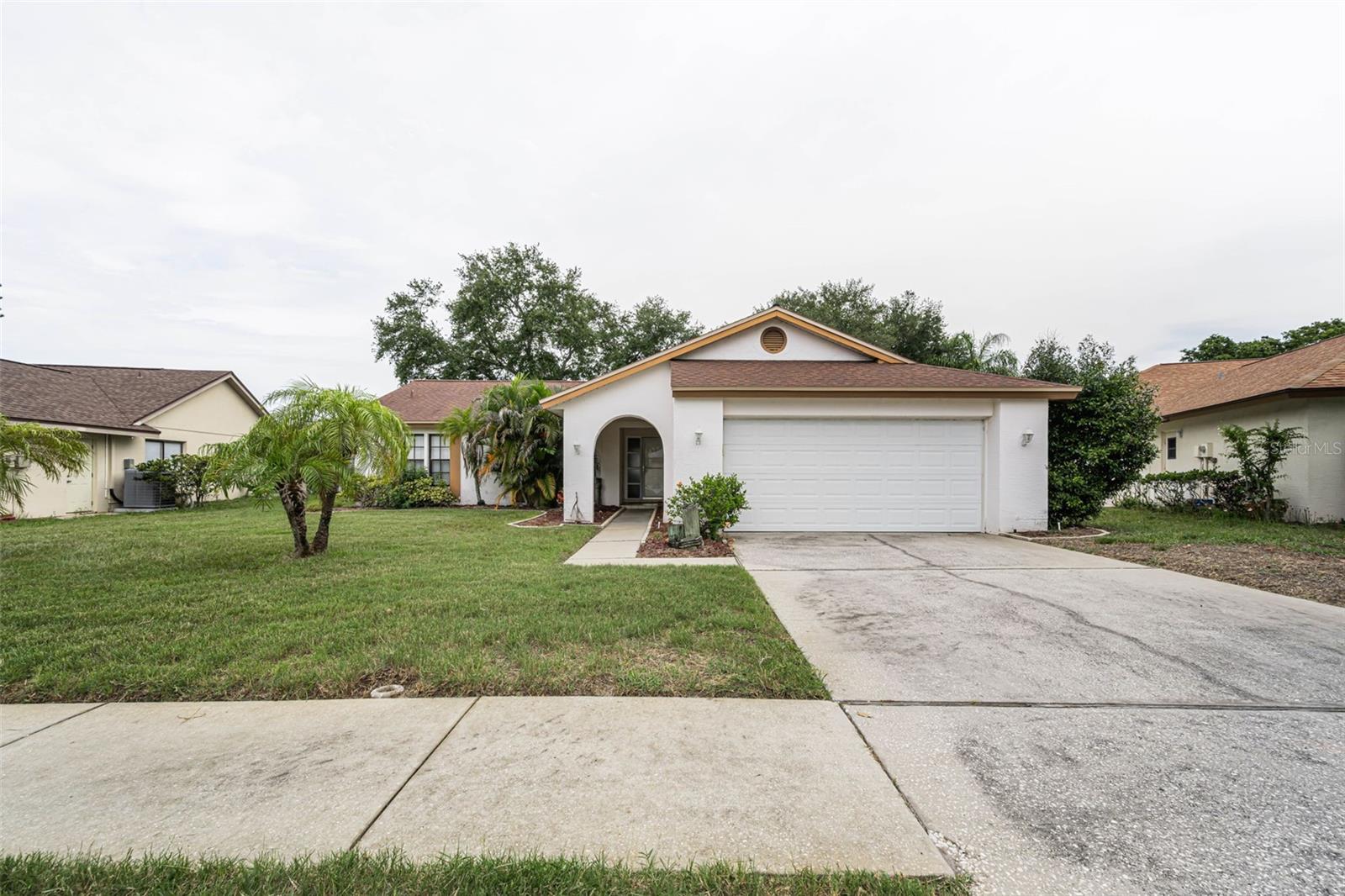Single Family Residence em HOLIDAY, FL - Daniel Dourado