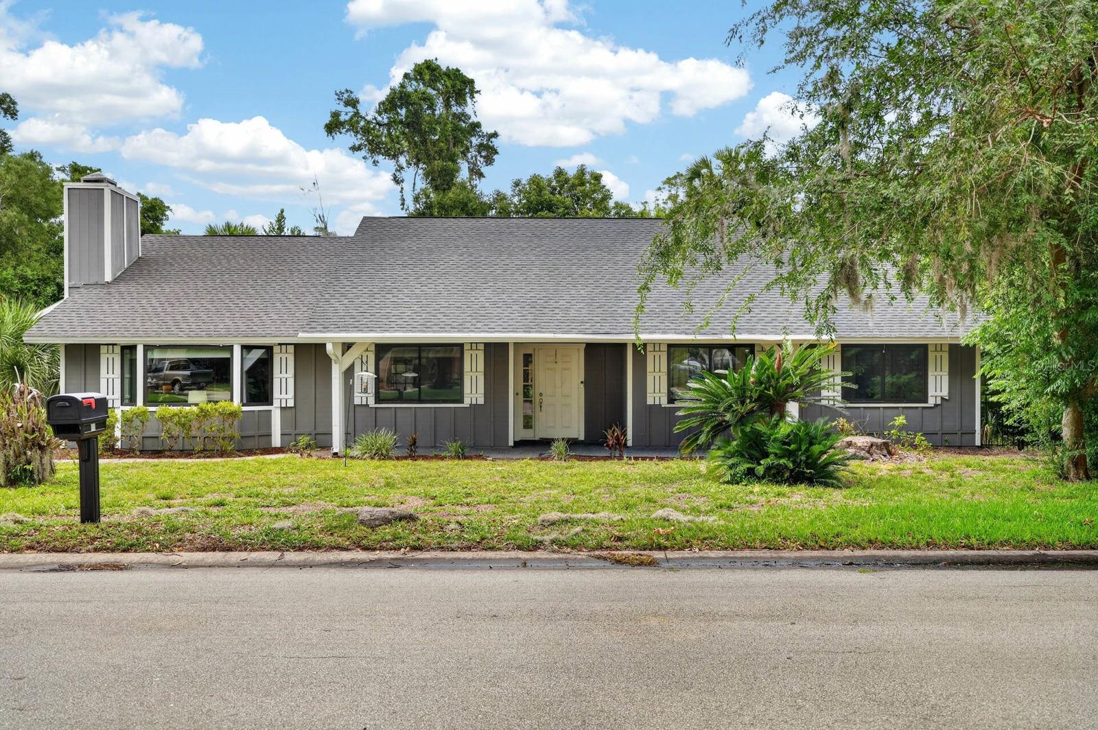 Single Family Residence in ORMOND BEACH, FL - Daniel Dourado