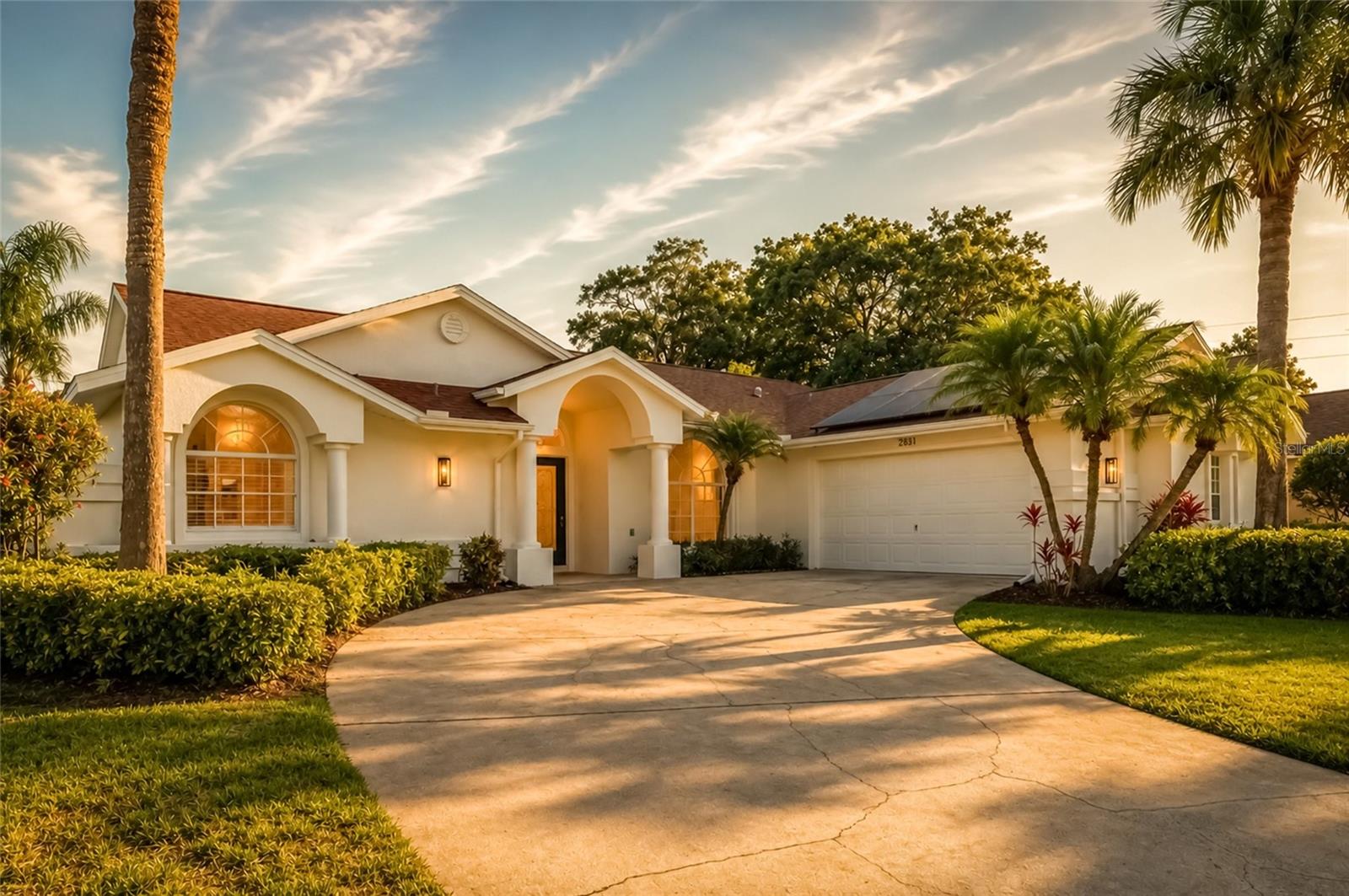 Single Family Residence in PALM HARBOR, FL - Daniel Dourado