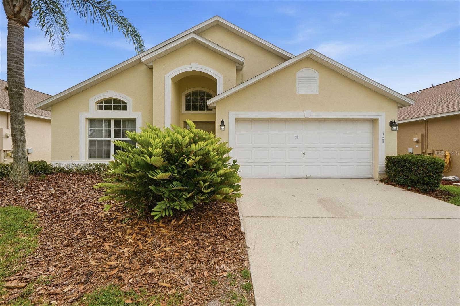 Single Family Residence in KISSIMMEE, FL - Daniel Dourado