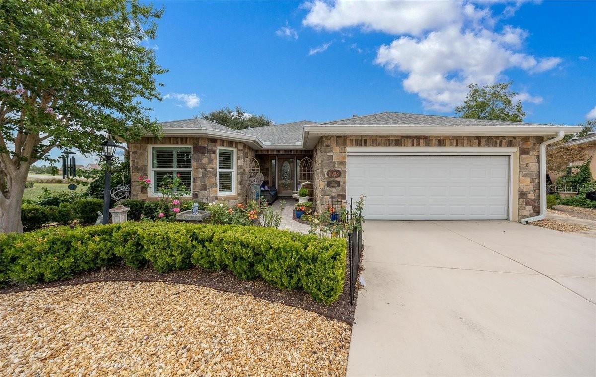 Single Family Residence in OCALA, FL - Daniel Dourado