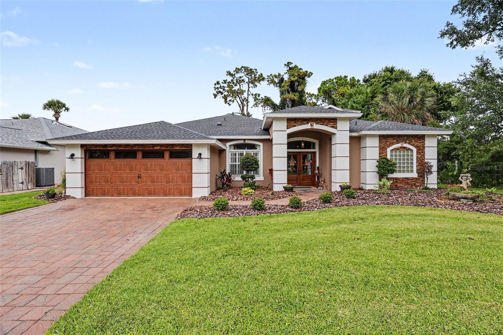 Single Family Residence em MELBOURNE, FL - Daniel Dourado