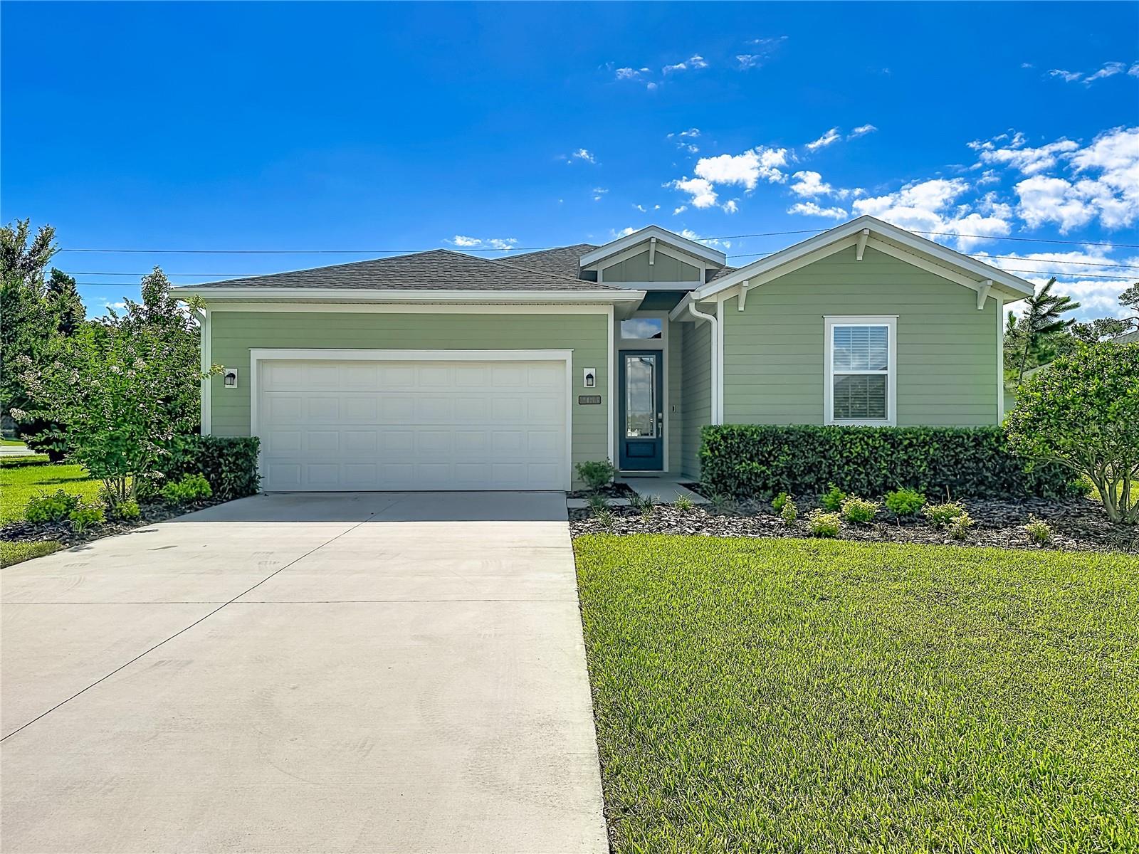Single Family Residence in ORMOND BEACH, FL - Daniel Dourado
