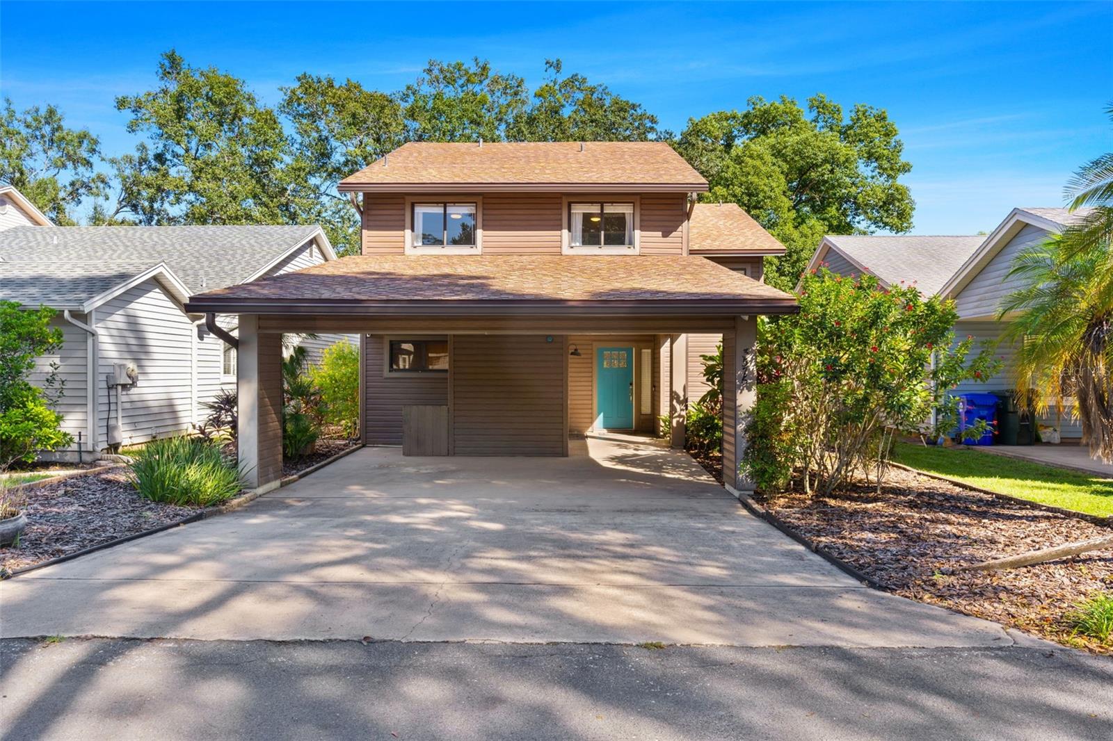 Single Family Residence in LAKELAND, FL - Daniel Dourado