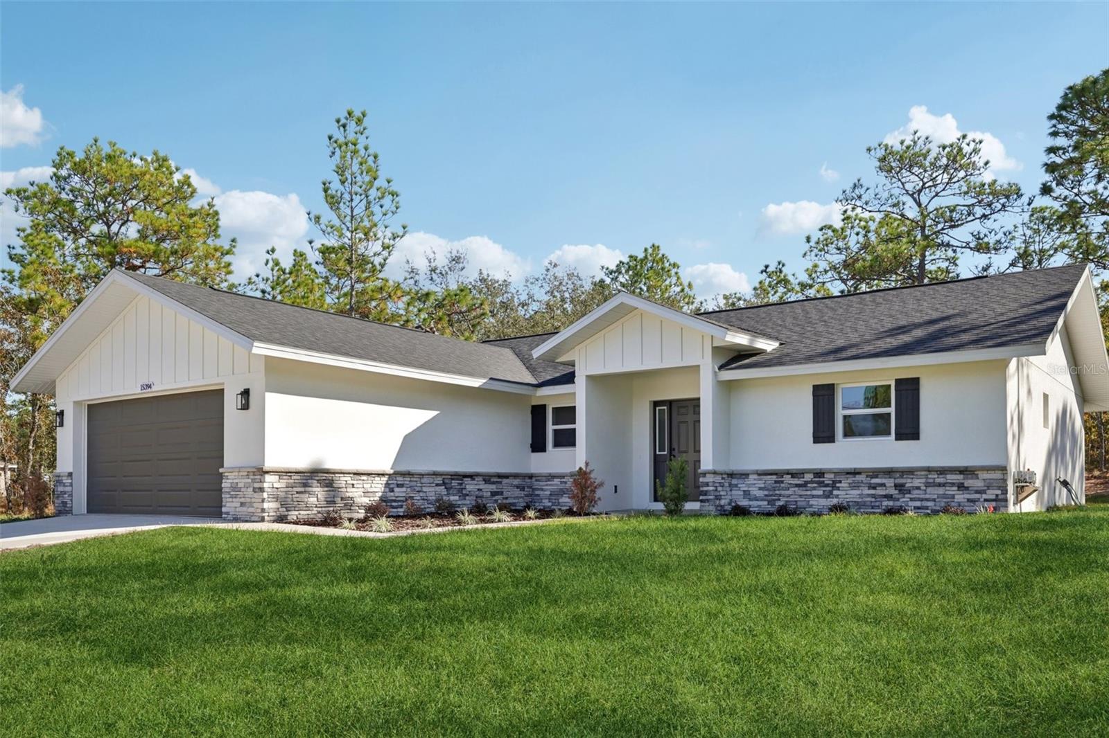 Single Family Residence in BROOKSVILLE, FL - Daniel Dourado