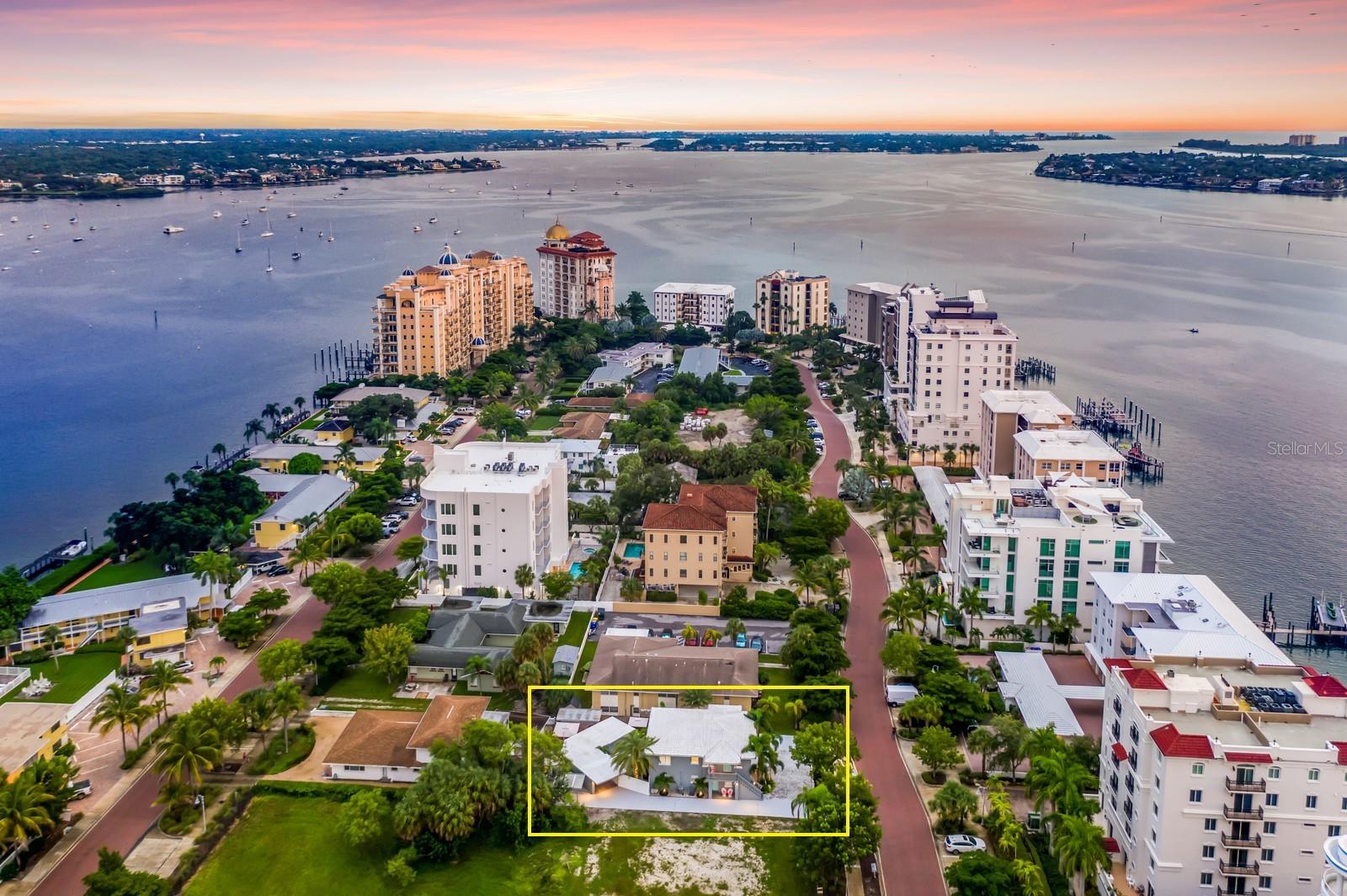  in SARASOTA, FL - Daniel Dourado