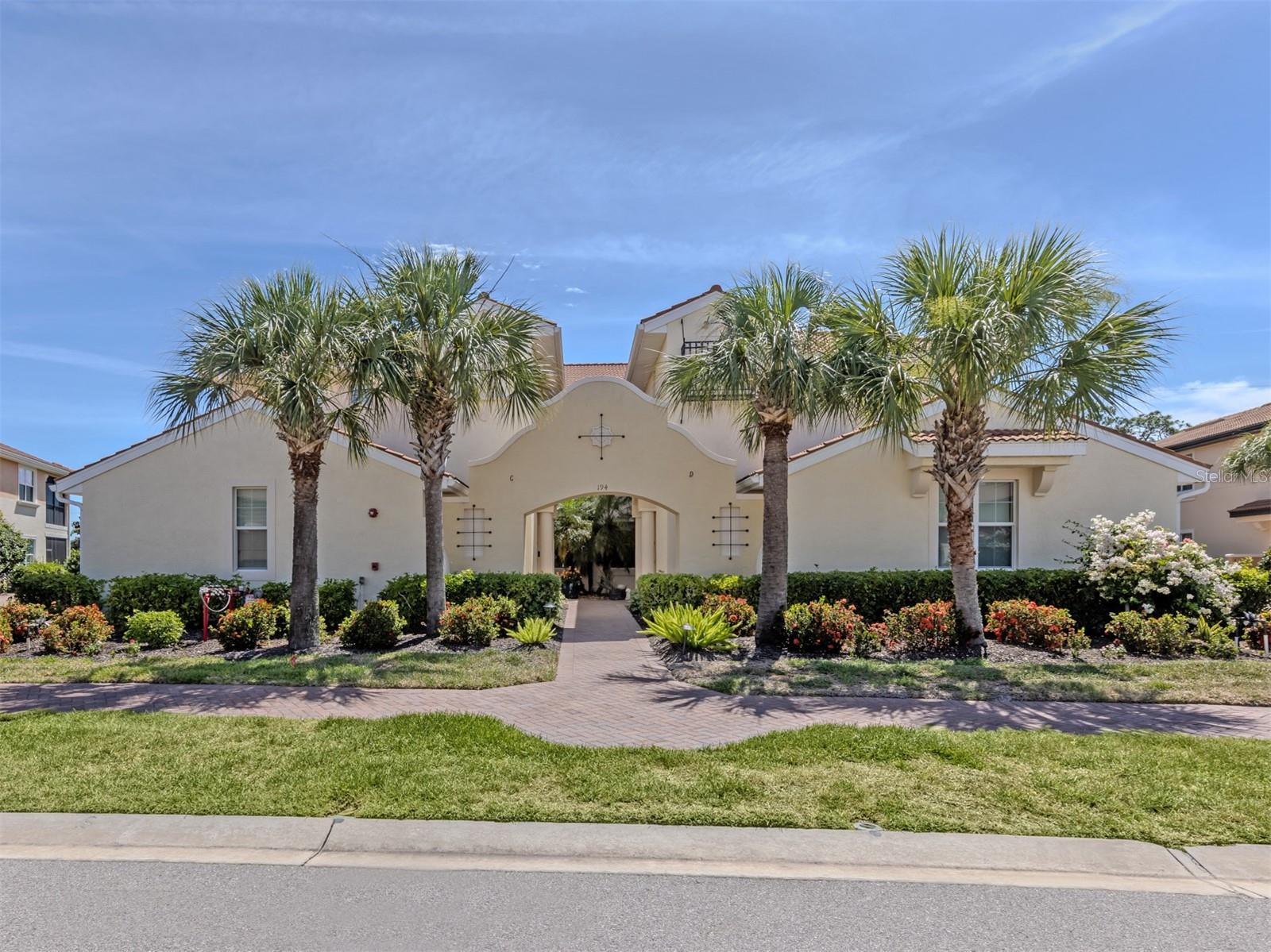 Condominium em NOKOMIS, FL - Daniel Dourado