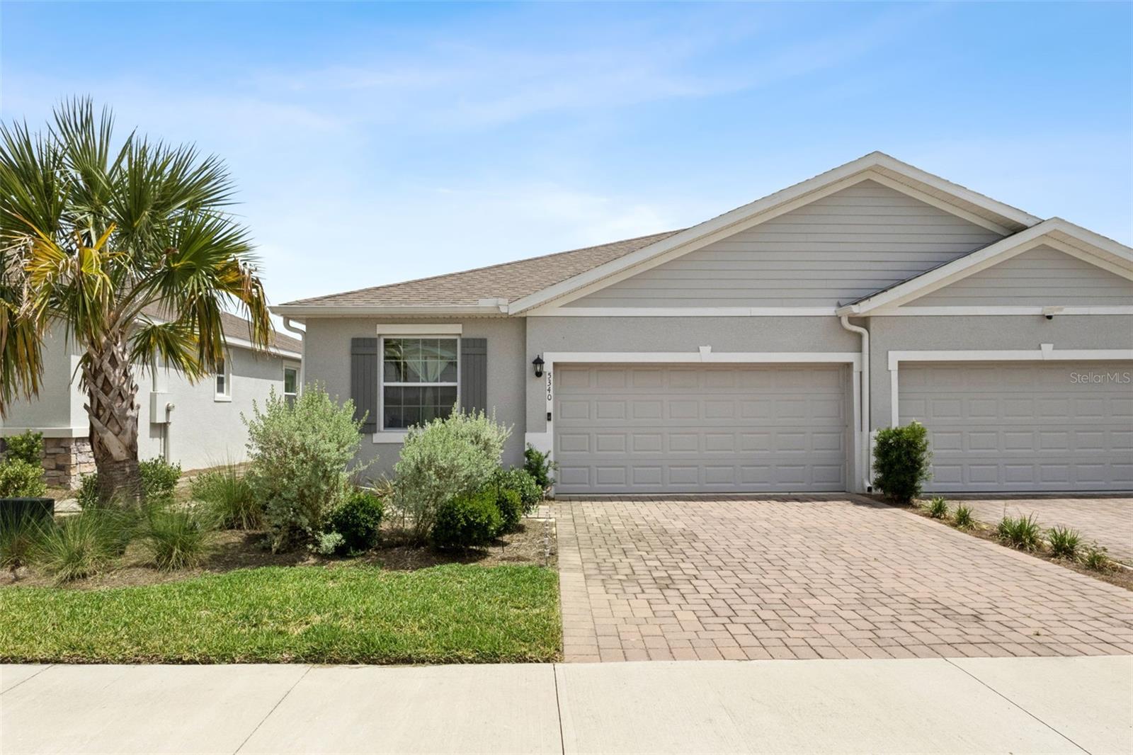 Single Family Residence in OCALA, FL - Daniel Dourado