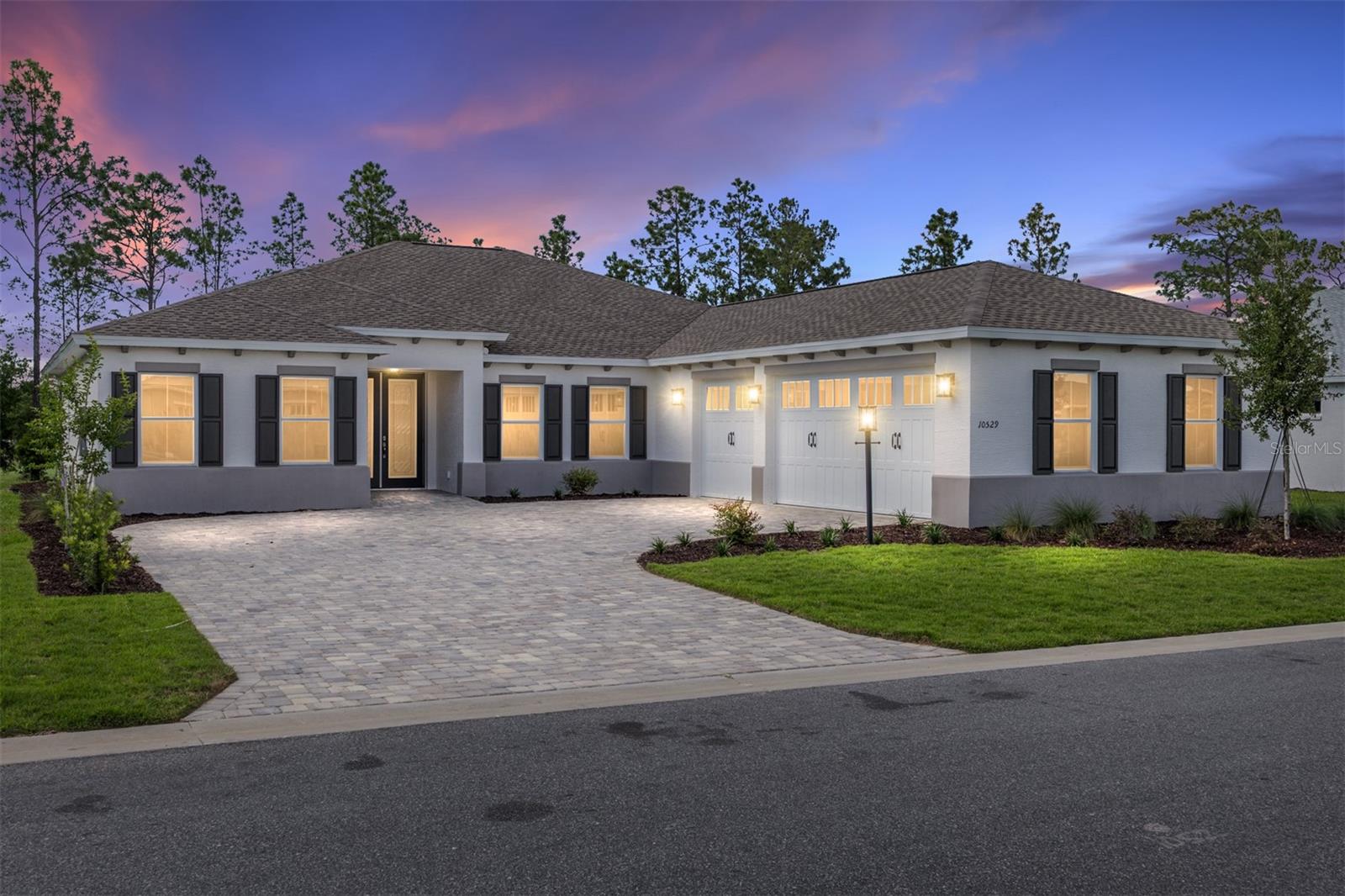 Single Family Residence in OCALA, FL - Daniel Dourado