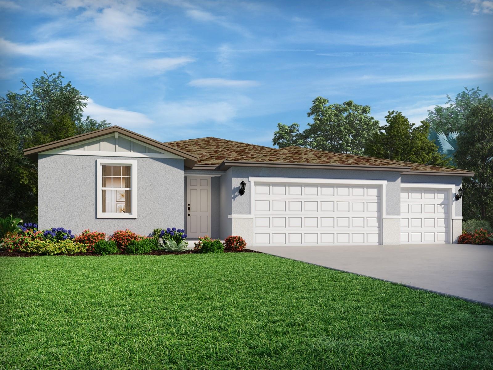 Single Family Residence em HUDSON, FL - Daniel Dourado