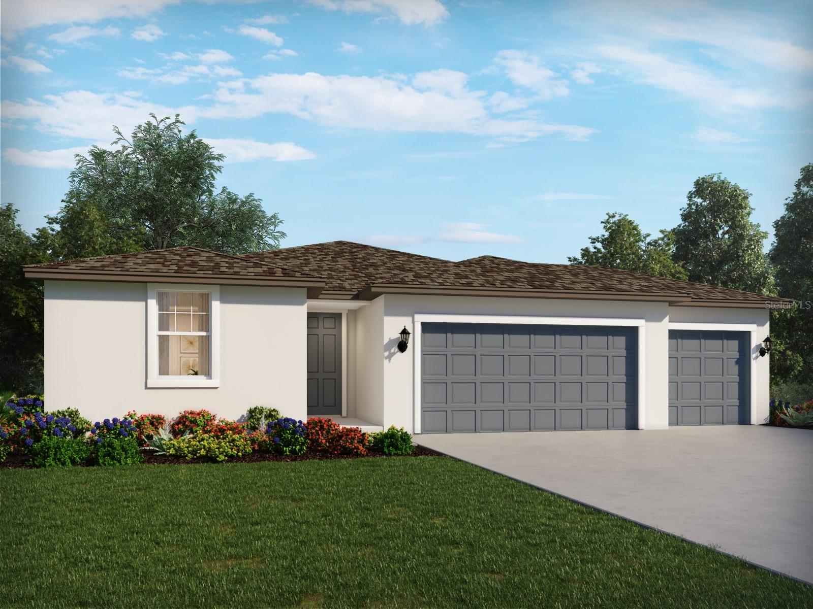 Single Family Residence em HUDSON, FL - Daniel Dourado