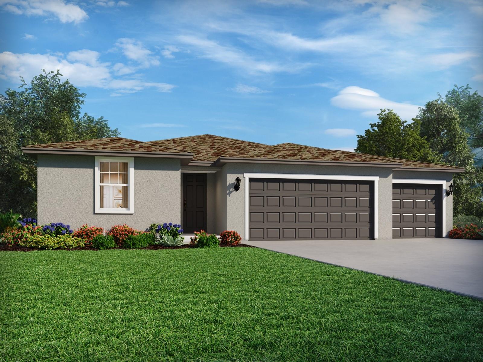Single Family Residence em HUDSON, FL - Daniel Dourado