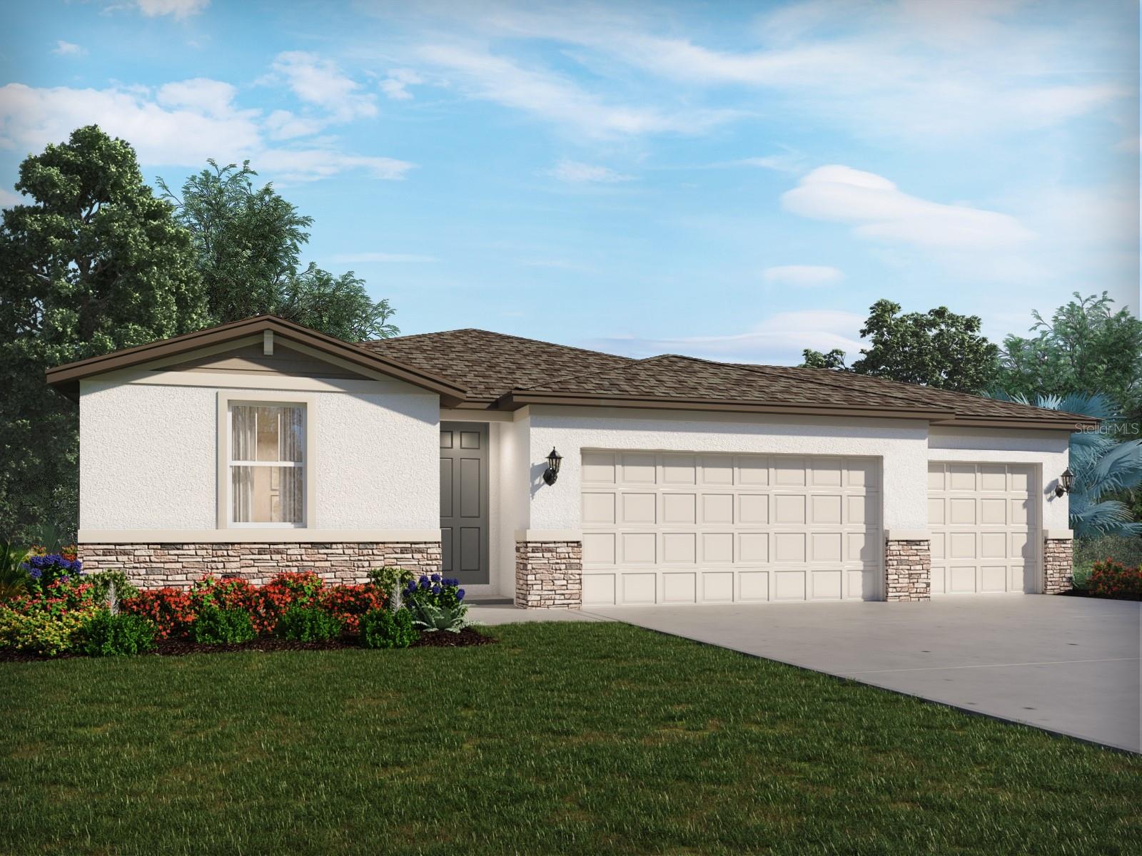 Single Family Residence em HUDSON, FL - Daniel Dourado
