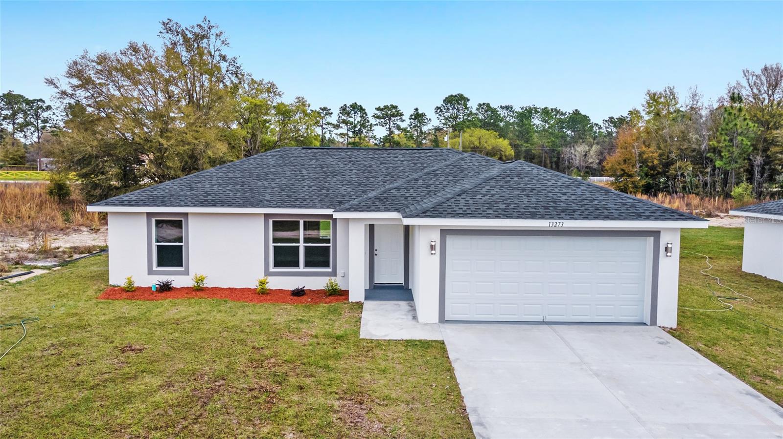 Single Family Residence em DUNNELLON, FL - Daniel Dourado