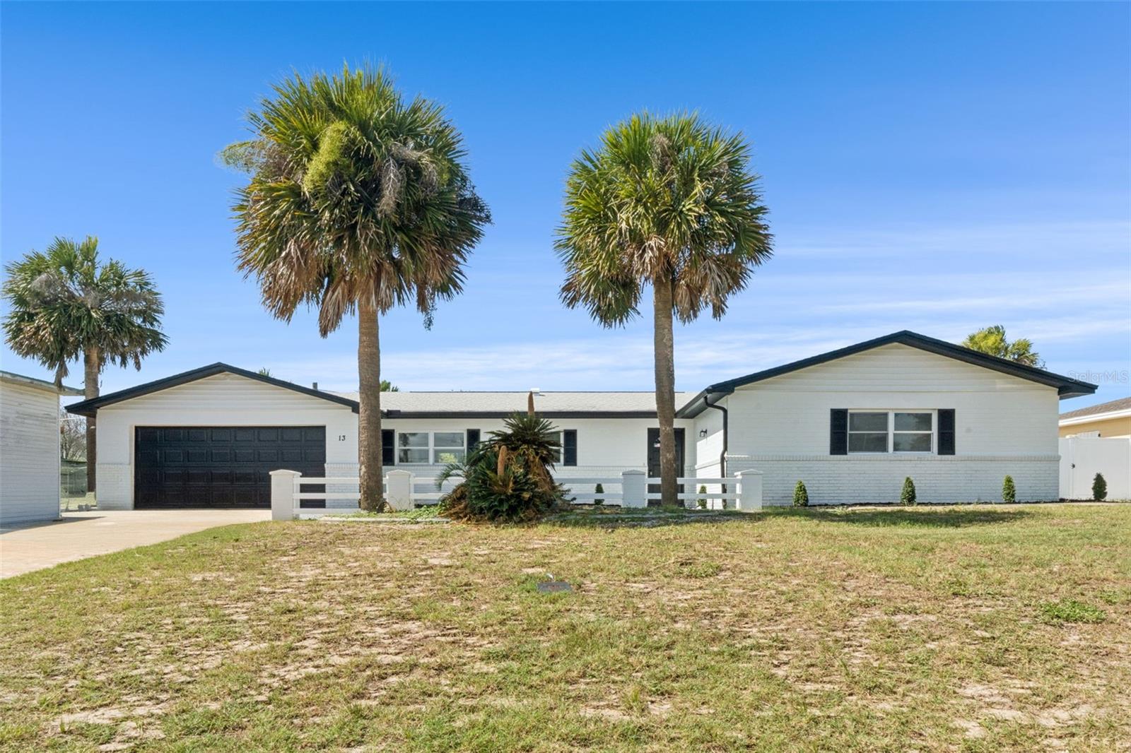 Single Family Residence in ORMOND BEACH, FL - Daniel Dourado