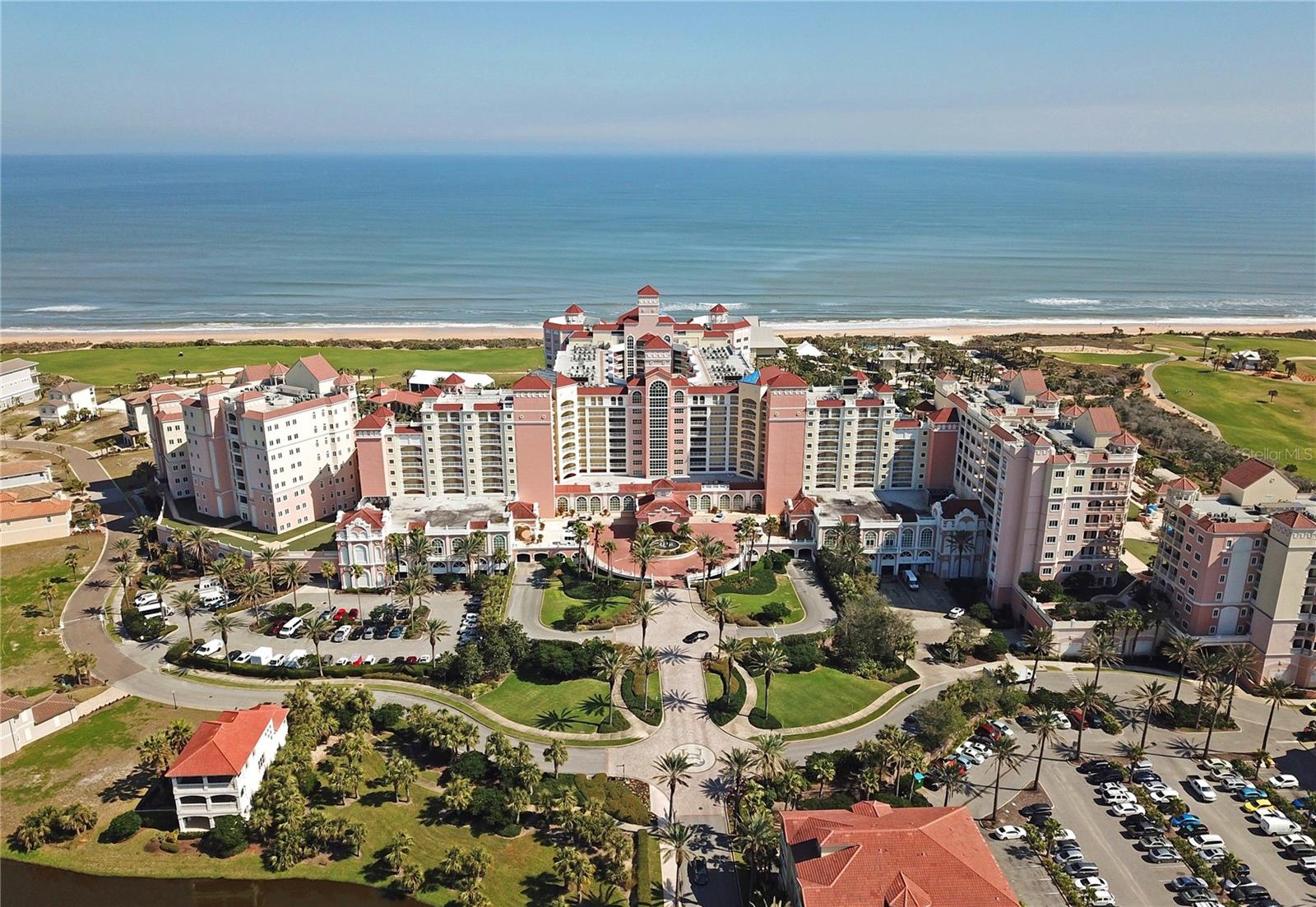 Condominium in PALM COAST, FL - Daniel Dourado