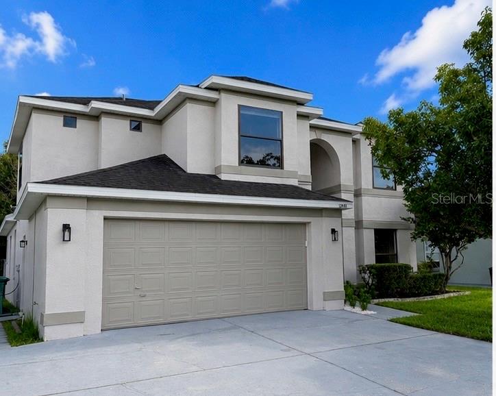 Single Family Residence em ORLANDO, FL - Daniel Dourado