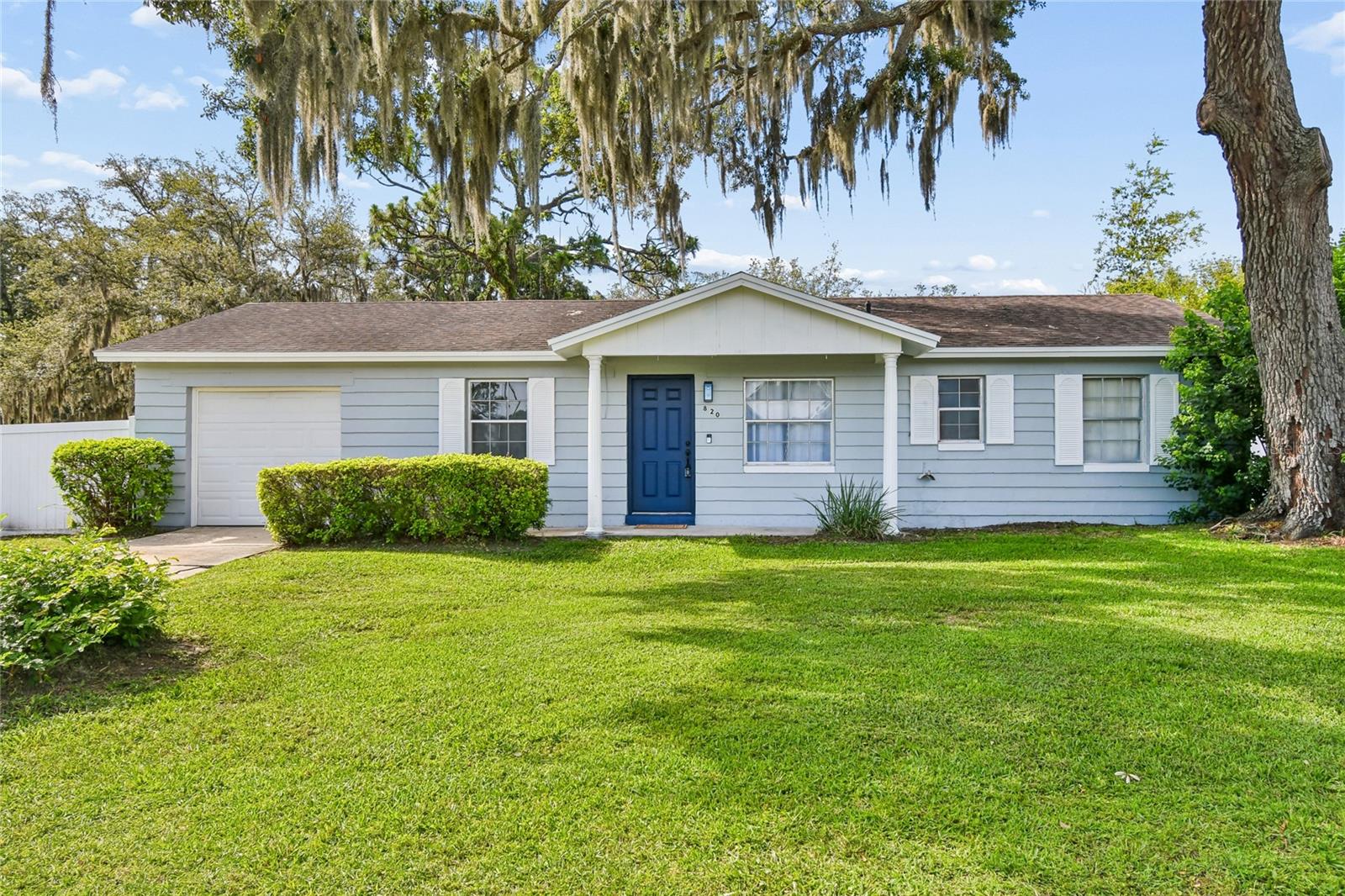 Single Family Residence em LONGWOOD, FL - Daniel Dourado