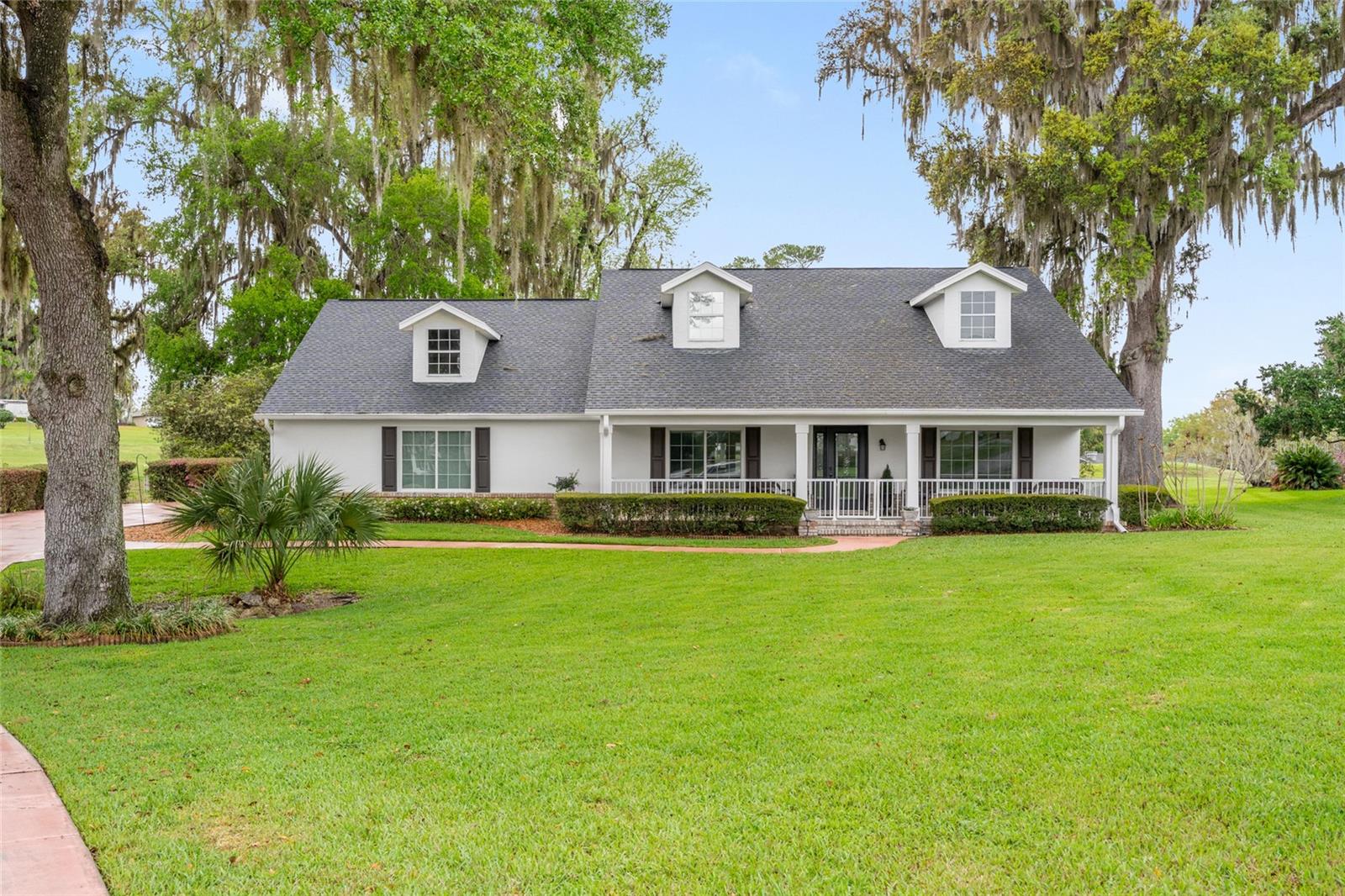 Single Family Residence in OCALA, FL - Daniel Dourado