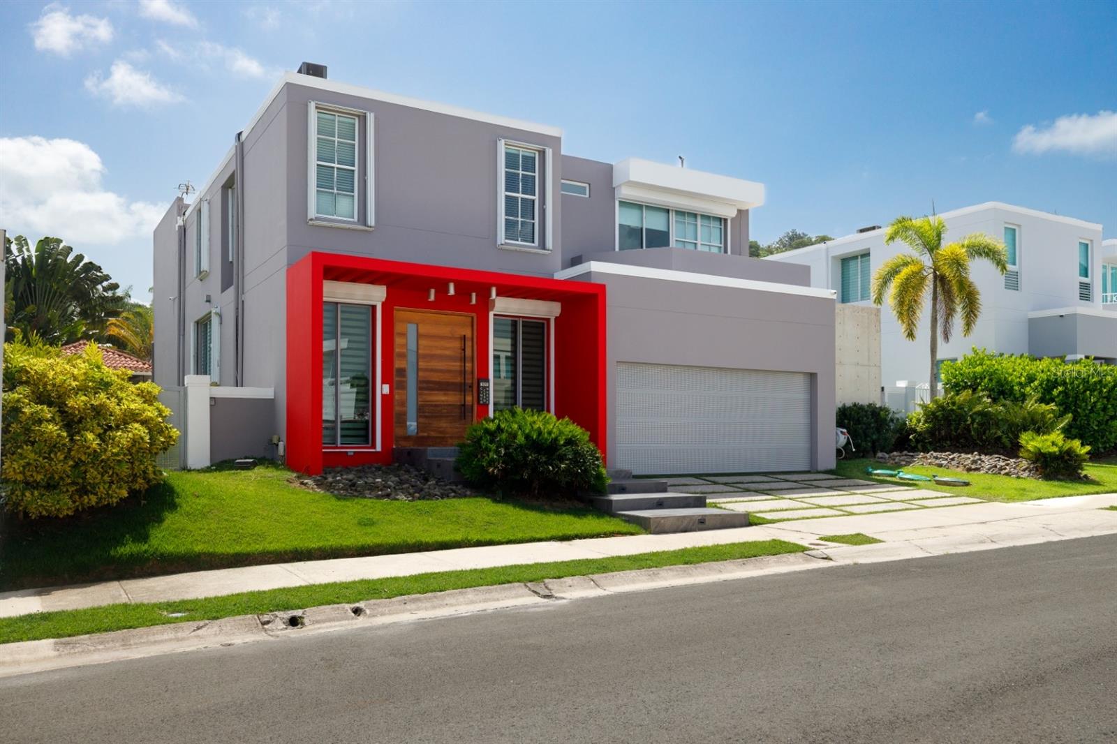 Single Family Residence em SAN JUAN, PR - Daniel Dourado