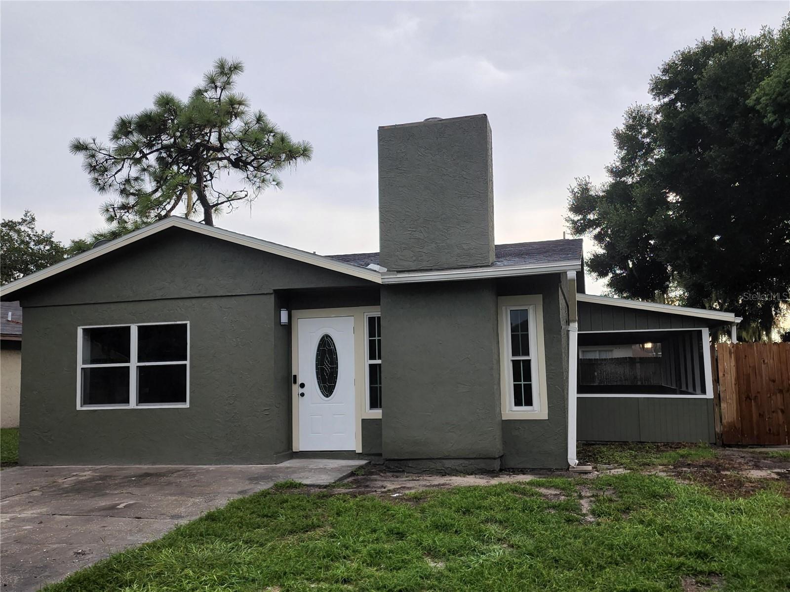 Single Family Residence em WINTER HAVEN, FL - Daniel Dourado