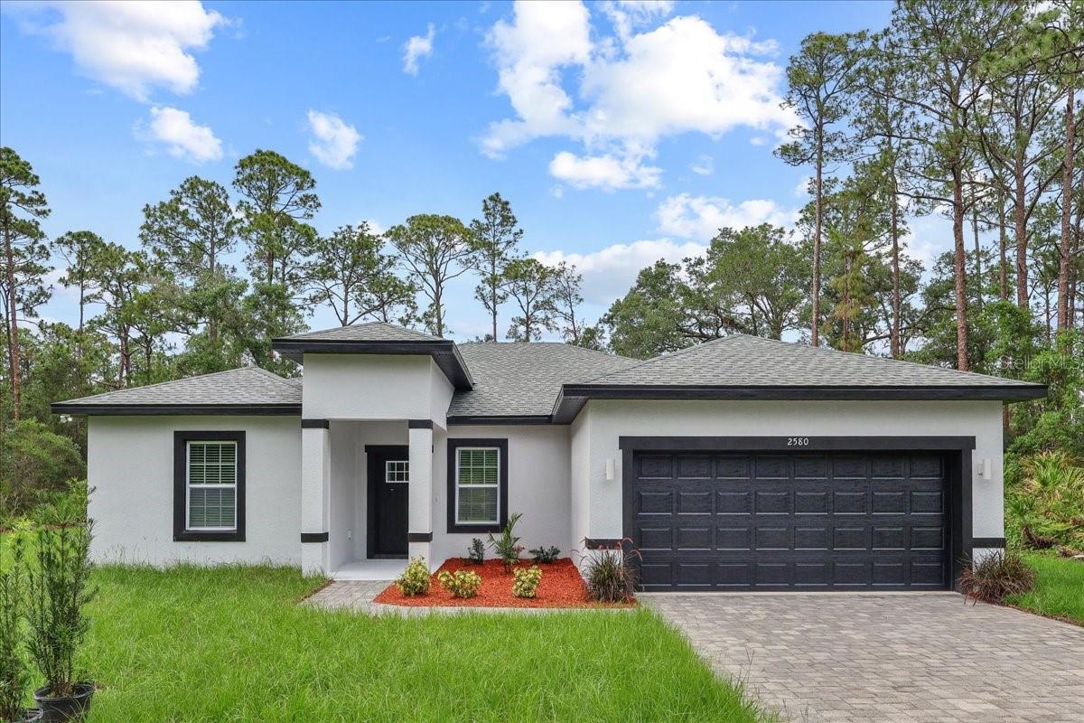 Single Family Residence in INDIAN LAKE ESTATES, FL - Daniel Dourado