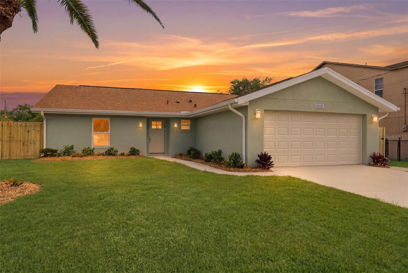 Single Family Residence em HUDSON, FL - Daniel Dourado