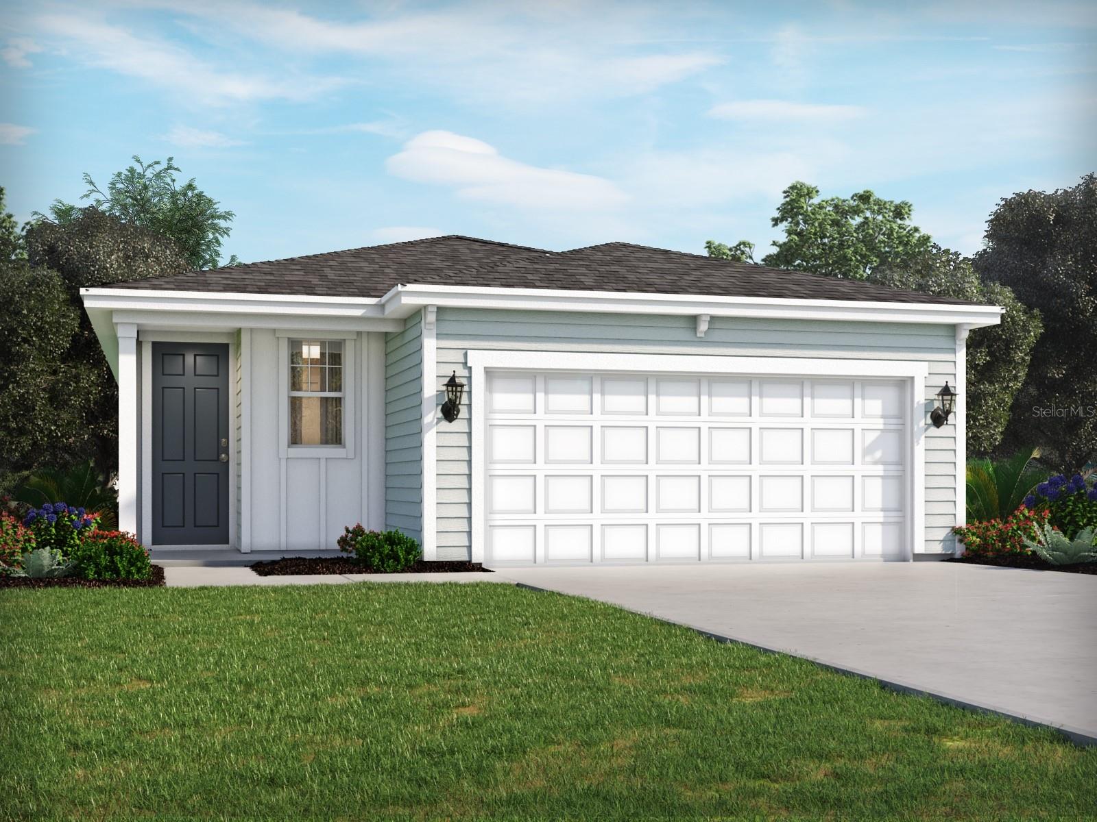 Single Family Residence in PALM COAST, FL - Daniel Dourado