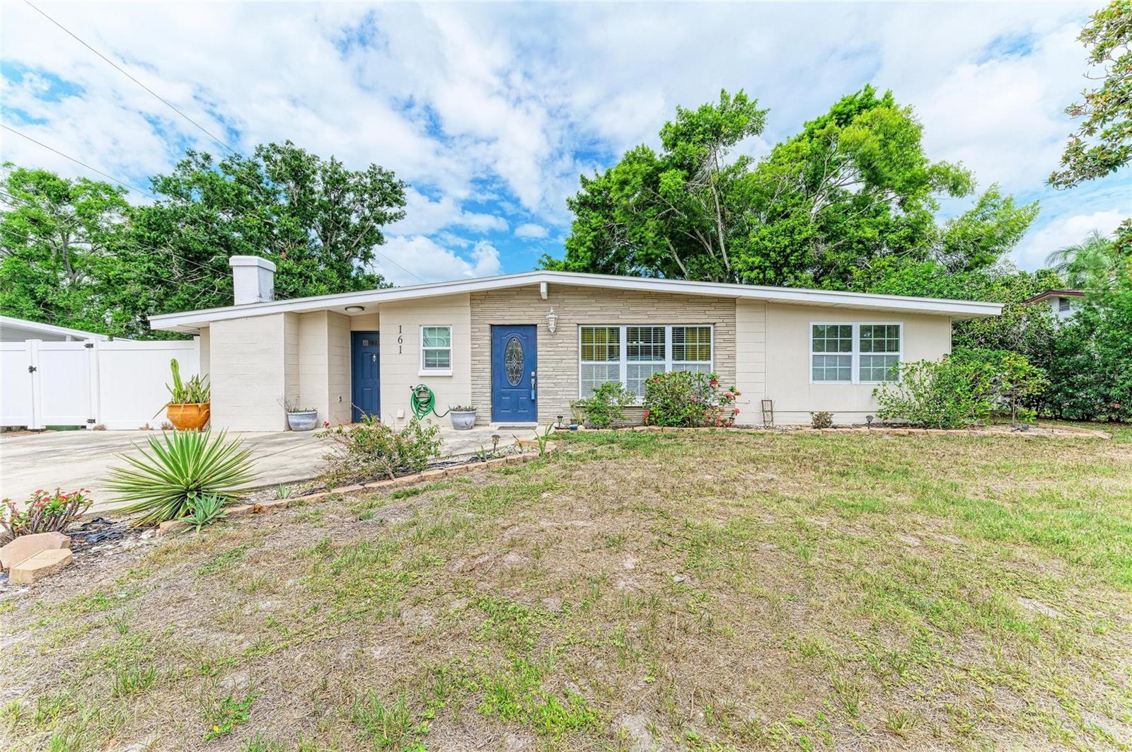 Single Family Residence em SARASOTA, FL - Daniel Dourado