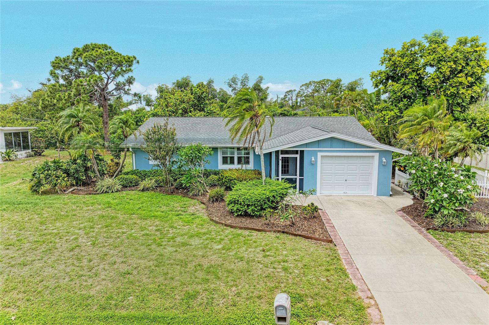 Single Family Residence em VENICE, FL - Daniel Dourado