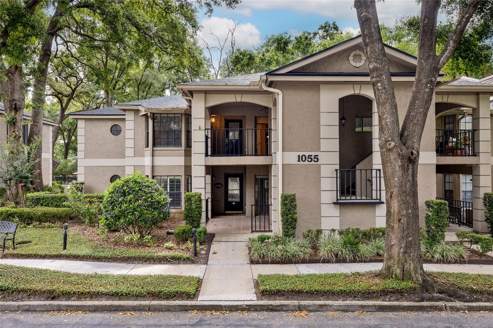 Condominium in ALTAMONTE SPRINGS, FL - Daniel Dourado