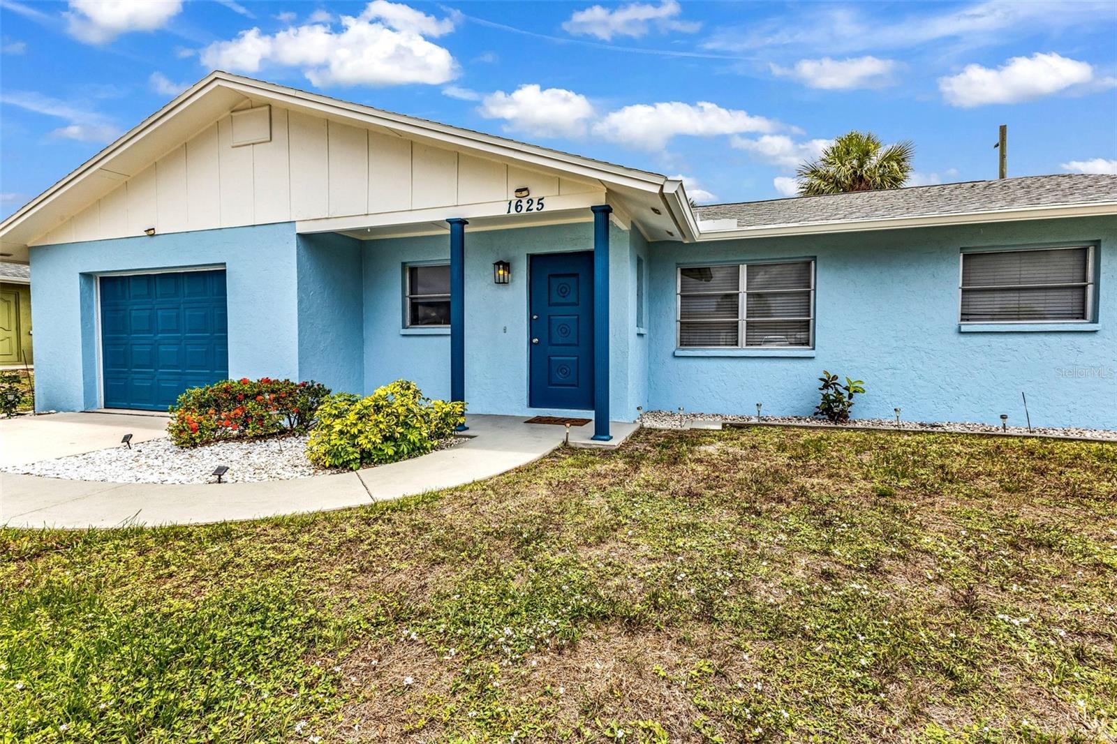Single Family Residence em ENGLEWOOD, FL - Daniel Dourado