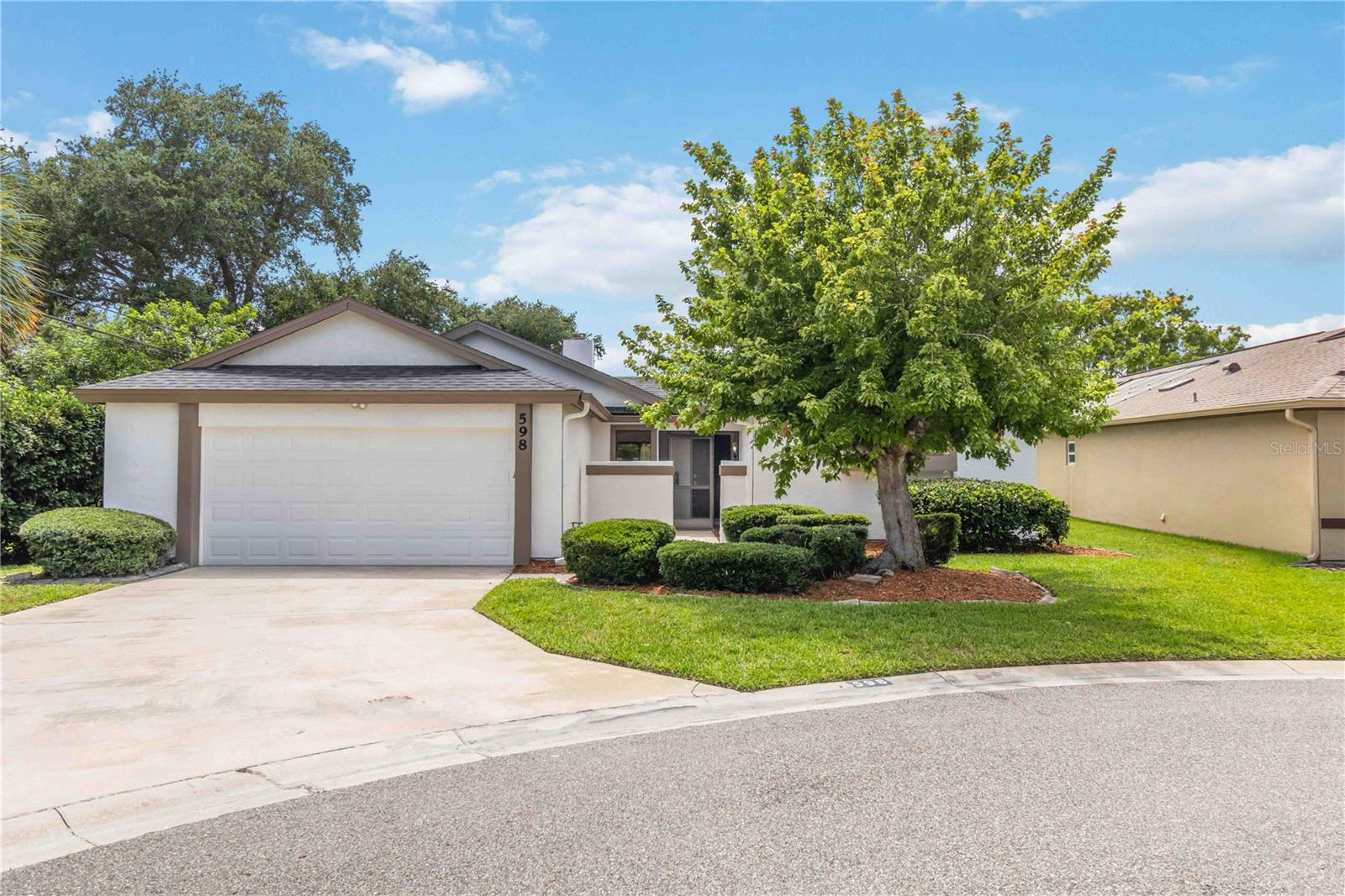 Single Family Residence em MELBOURNE, FL - Daniel Dourado