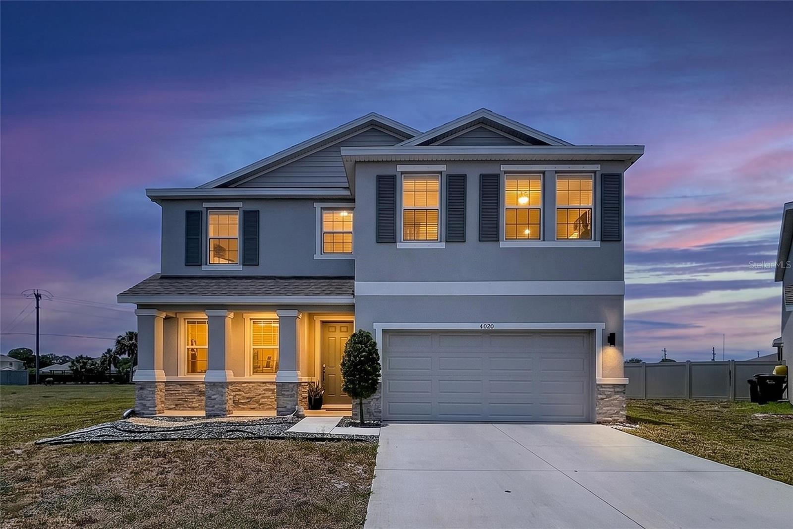 Single Family Residence em BRADENTON, FL - Daniel Dourado