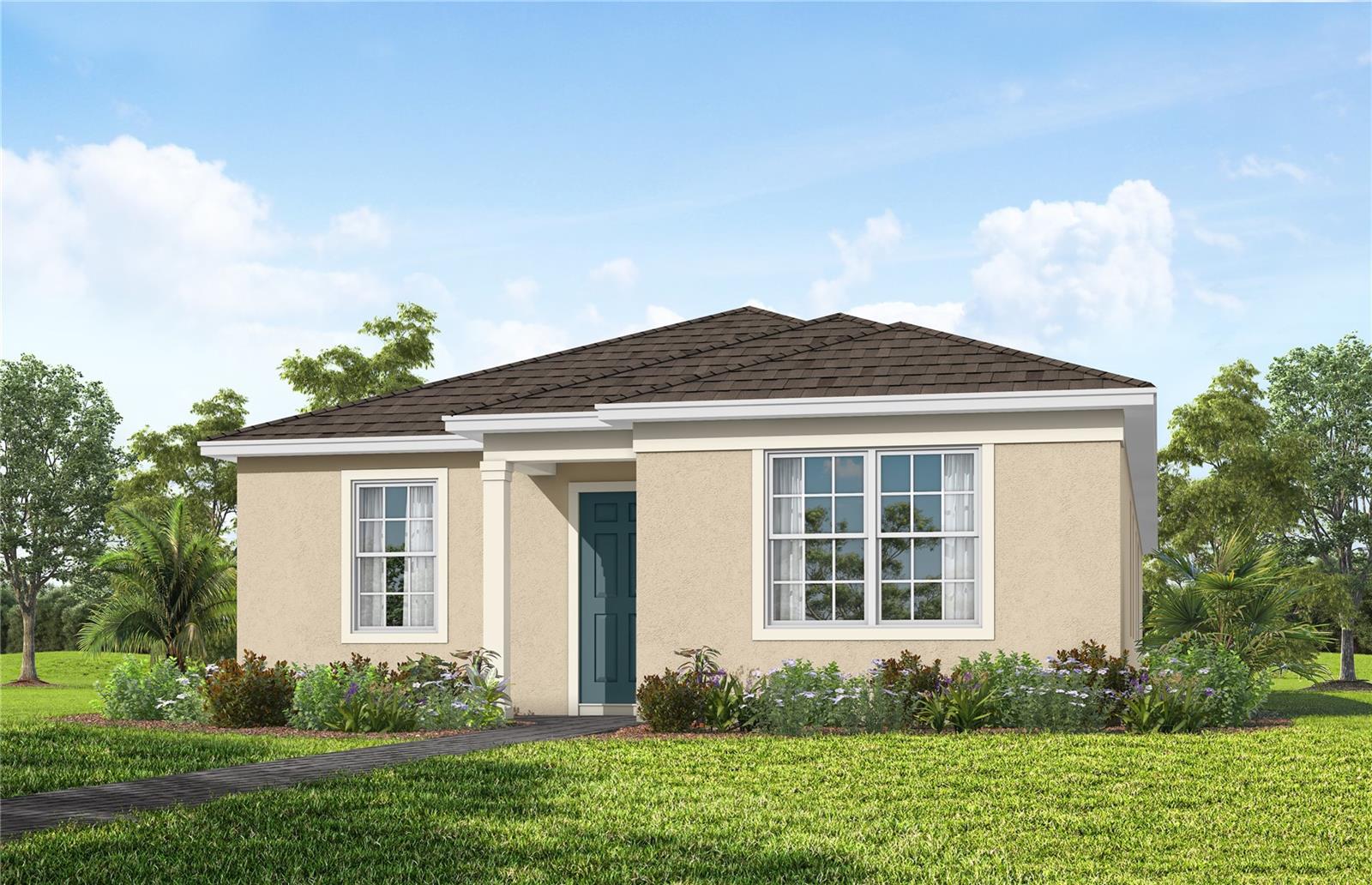 Single Family Residence em CLERMONT, FL - Daniel Dourado