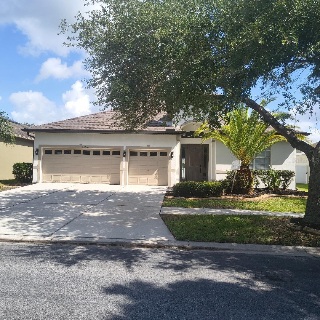 Single Family Residence in TAMPA, FL - Daniel Dourado