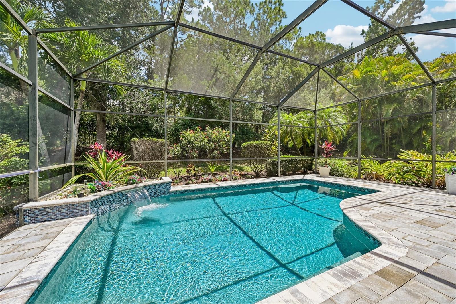 Single Family Residence em LAKEWOOD RANCH, FL - Daniel Dourado