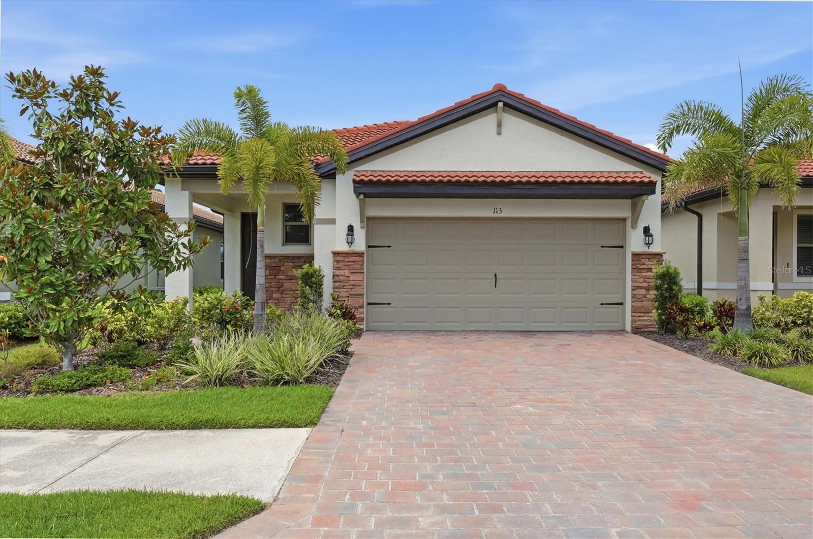 Single Family Residence em NOKOMIS, FL - Daniel Dourado